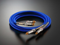 ［取り付け方で音が変わる］ケーブルのメンテナンス方法 画像