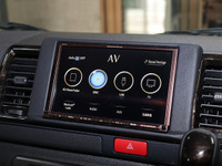 ［カーオーディオ音質向上“もうひと手間”］メインユニット…バッ直、電源強化、超高級ケーブル 画像