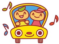 【アンケート】ドライブ中にはこれを聞け…楽曲を教えてください［途中結果］ 画像