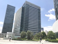 日産自動車、横浜市との連携強化　幅広い分野で取り組みを加速 画像