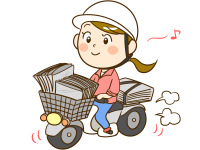 リクナビ内定辞退予測を購入した企業、トヨタ、ホンダなど12社［新聞ウォッチ］ 画像