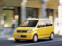 みそぎは終わった? 三菱15カ月ぶり国内販売プラスに 画像