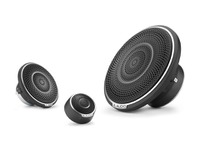 ［カーオーディオ“チョイスのキモ”］スピーカー…JLオーディオはバリエーション展開が豊富 画像