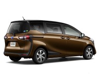 「高速バス&カーシェア」の移動サービス 富津市で10月から提供 画像