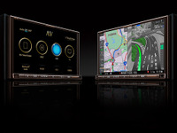 プロに訊く『DIATONE SOUND.NAVI魅力と楽しみ方』…オートステーションK2 画像