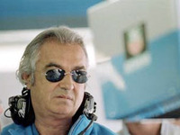 プロストGPがついに倒産、ブリアトーレが引き継ぎか? 画像