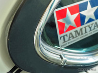 ラッピングで蘇らせる…“ちょい旧クルマ”の楽しみ方［カーケアプラス］ 画像