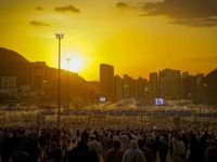 NEC、サウジアラビアでバス交通向け高度交通運用管理システムを受注 画像
