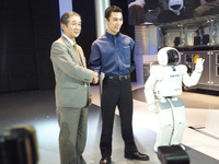 【ホンダF1ストーキング】佐藤琢磨F3最終戦を欠場、F1テストを前になぜ? 画像