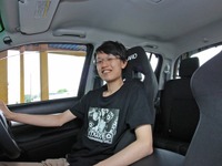 ［car audio newcomer］トヨタ ハイラックス by lc sound factory　前編…きっかけは友人 画像