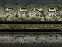 ランドローバー ディフェンダー 新型、フランクフルトモーターショー2019でのデビューが決定 画像