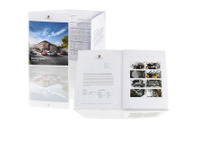 クラシックポルシェの車両状態証明書、国内4拠点で販売開始　製造時各種データも記載 画像