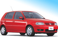 VW『ポロ』購入希望者必見!! 特別装備で価格据え置きモデル発売 画像
