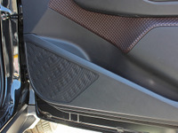 ［カーオーディオ音質向上“もうひと手間”］お金がまったく掛からないチューニング 画像