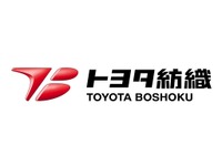 トヨタ紡織、独自開発のリチウムイオン電池を欧州初出展へ…フランクフルトモーターショー2019 画像