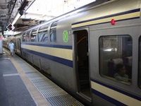 JR東日本のポイントをSuicaの鉄道利用でも付与…1回ごとの還元率は最大2%　10月1日から 画像