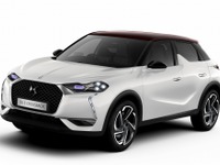【DS 3クロスバック 新型】まとめ…個性派コンパクトSUV、充実の装備、EV版も登場 画像
