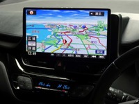 パナソニック、10型「DYNABIGスイングディスプレイ」を搭載した最新モデル発表 画像