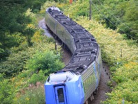 国交省が消費税率転嫁分の運賃・料金改定を認可…JR北海道の転嫁分以上の値上げも実施へ 画像