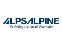 アルプスアルパイン、米クアルコムとライセンス契約締結　5Gモジュールの開発を加速 画像