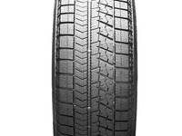 ブリヂストン、中国 盛泰社とのスタッドレスタイヤの特許権侵害訴訟で勝訴 画像