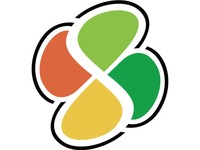 免許返納に「待った!?」---高齢者運転はボケ防止に効果的［新聞ウォッチ］ 画像