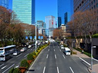 無人自動運転車の公道実証実験の基準見直し---20km/h以下で走行　警察庁 画像