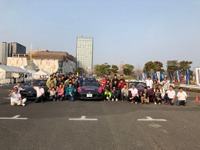 「乗って学ぶ」交通安全、小中学生も参加できる運転予備校を千葉で開催　9月14日 画像