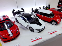 サプライズ！ クリスマスおもちゃの傾向　2019年 画像