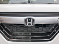 エンブレムフロントカメラキット、N-BOX/N-VAN/ジムニー/ジムニーシエラ 用追加へ 画像