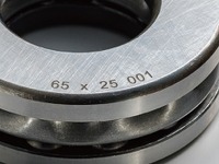ブラザー、産業用マーキング機器子会社と初共同出展へ…名古屋オートモーティブワールド2019 画像