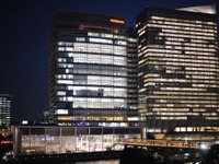 日産、不正に使われたSARの付与を2020年度から廃止 画像