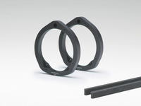 ［カーオーディオ・インストレーション］スピーカーの取り付け…インナーバッフルの役割　その1 画像