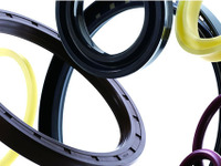 NOK、一般産業機械向けシール製品・特殊潤滑剤を最大10％値上げ　10月1日より 画像