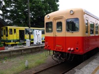 千葉県内の鉄道、JR線の運行見合せは3線区に縮小…私鉄2社は停電の影響で見通しが立たず　台風15号 画像