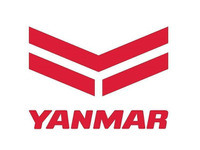 ヤンマー、米国建機メーカー ASV社の買収完了 小型建機事業を強化 画像