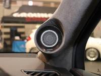 日本一のプロショップに訊く…オーディオシステム構築のコンセプト、音作りの方法論 画像