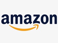 アマゾン、「置き配」を標準に---再配達率を削減 実証実験へ 画像
