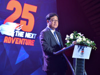 三菱自動車、2020年からベトナムで エクスパンダー の生産開始 画像