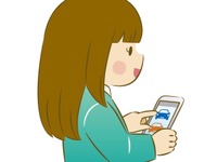 安全技術装備、若年層の関心高まる---日本新車購入意向者調査　JDパワー 画像