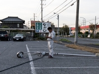 千葉県の停電地域、車検証の有効期間を9月24日まで再度延長　台風15号 画像