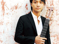 第18回出光音楽賞の受賞者が決定 画像