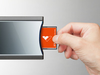 ［サウンドシステム構築論］ビーウィズだから可能なシステム 画像