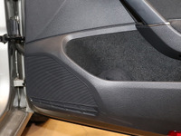 ［カーオーディオ・インストレーション］スピーカーの取り付け…インナーバッフルの役割　その2 画像