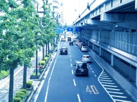 MaaSのデータを連携する範囲や形式を検討へ　国交省 画像