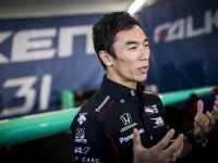 レッドブル ボックスカートレースに佐藤琢磨が参戦へ、F1デザインの搭乗者も募集中 画像