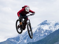 トレック、eMTB 2020年モデルを12月より発売 ボッシュ製最新ドライブユニット搭載 画像