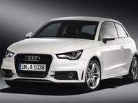 アウディ、A1/A3/TT 3万5000台をリコール　7速Sトロニックに不具合 画像