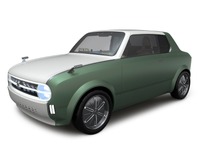 スズキ コンセプトカーニュースまとめ 2 ページ目 レスポンス Response Jp スズキ コンセプトカーニュースまとめ 2 ページ目 レスポンス Response Jp