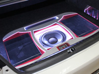 ［サブウーファー攻略法］ユニットサブウーファーの利点と楽しみ方…ゼプトが解説 画像